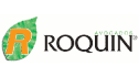 Grupo Empaque Roquin, S.A. de C.V.