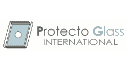 logo de Protecto Glass International
