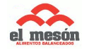 Grupo Serpal, S.A. de C.V. El Mesón