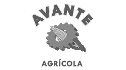 logo de Avante Agricola