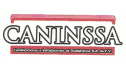 logo de Canalizaciones e Instalaciones de Sudamérica