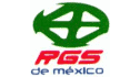 logo RGS de México