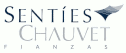 logo Agente de Fianzas