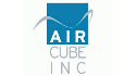 logo Air Cube