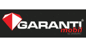 logo Garanti Mobil
