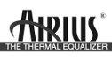 logo de Airius LLC