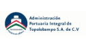 Administración Portuaria Integral de Topolobampo, S.A. de C.V.