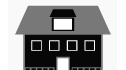logo de la casita productos