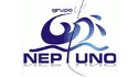 logo de Ferrehidráulica Neptuno