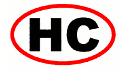 logo Hartland Controls