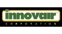 logo de Innovair Corporation