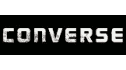 logo de Grupo Converse de México