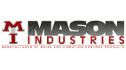 logo Mason Industries