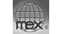 logo de Distribuciones Imex