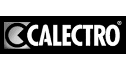 logo de Calectro AB