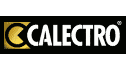 logo Calectro AB