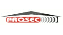 logo de Cercas Energizadas Prosec