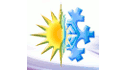 logo Aire Acondicionado Integral