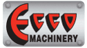 Ecco Machinery