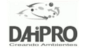 logo Diseños Alternativos de Higiene Profesional