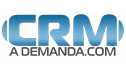 Crmademanda México