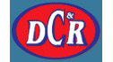 logo Diesel, Camiones y Refacciones
