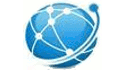 logo Trade & Business