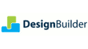 logo DesignBuilder Software Ltd.