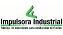 logo Impulsora Industrial