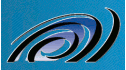 Ayax Executive Protection Seguridad Privada, S.A. de C.V.