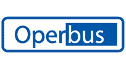 logo Operbus