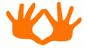 logo Asesoría y Servicios de Maquila GM / ASEMAG
