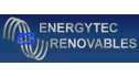 logo de Energytec Renovables