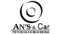 logo de Ans & Car