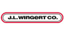 J.L. Wingert Co.