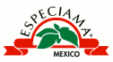logo Especias de Amacuzac