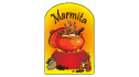 logo La Marmita