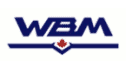 logo WBM USA Inc.