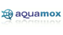 logo Soluciones Ecológicas Aqua