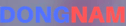 logo Dong Nam