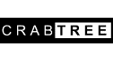 logo Bolsos Cabtree de México