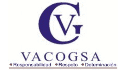 logo de Válvulas y Controles del Golfo