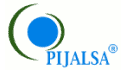 logo Plásticos Industriales de Jalisco