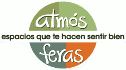 logo de Grupo Villegas Mestex