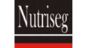 logo Nutriseg