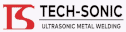 logo Tech-Sonic México