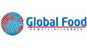 logo de Comercializadora Global Food