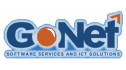 logo GoNet México