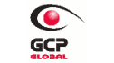 logo GCP Global