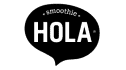 logo Sin Secretos
